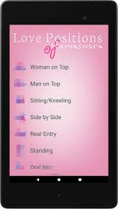 Kamasutra online gambling slot is the newest addition to five men's game titles portfolio. Kamasutra Sex Positions Sex Game For Couple Versi Terbaru Untuk Android Unduh Apk