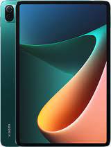 Xiaomi also launched its latest flagship tablet the mi pad 5 and the mi pad 5 pro in the mi pad 5 series, along with the mi mix 4 in china, as they promised. Nmth7xvt0904um