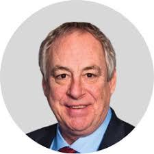 Daniel Pickel's Instagram, Twitter & Facebook