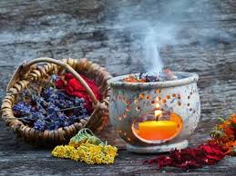 Maybe you would like to learn more about one of these? 9 Amazing Benefits Of Smoking Organic Facts