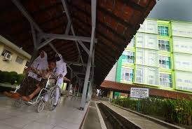 We did not find results for: Rsud Kota Tasikmalaya Siap Tangani Caleg Stres Republika Online