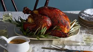 This thanksgiving, whether you need some emergency mashed potatoes or your family just wants to celebrate without all the cooking and cleanup, visit one of these restaurants open on thanksgiving day. Why Do We Eat Turkey On Thanksgiving Thanksgiving Turkey History Explained
