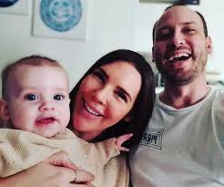 Married At First Sight Australia: Who have had babies?