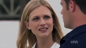 The Last Supper (Short Film)