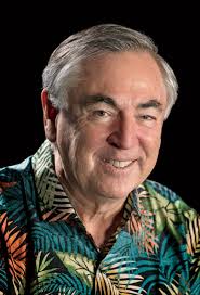 Meet The Billionaire Family Behind King's Hawaiian