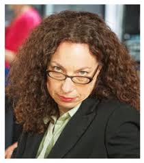 One Size (Job) Fits All (Not).