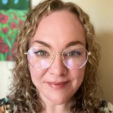 Meet Our K-12 Teachers and Staff