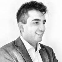 Dan Strang Email & Phone Number