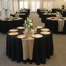For most of items, we produce by ourselves, and we also distribute and. Flowers By Rose 94 Photos Florists 3766 Us Hwy 17 Richmond Hill Ga Phone Number Products Yelp