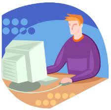 Either way, there are plenty of online training tools today that allow organizations to bring their employee training out of the classroom. Online Training For The Pest Control Industry