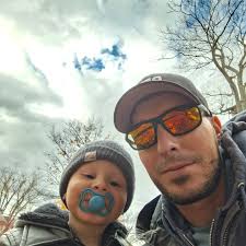 Why is Jenova so sexy?