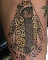 Discover the magic of the internet at imgur, a community powered entertainment destination. 18 Amazing Best It S Always Sunny In Philadelphia Tattoos Nsf Music Magazine