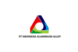 Surat permohonan resmi dari perguruan tinggi secara benar 3. Lowongan Kerja Pt Indonesia Aluminium Alloy Iaa Februari 2021