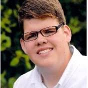 Remembering Yucaipa High School