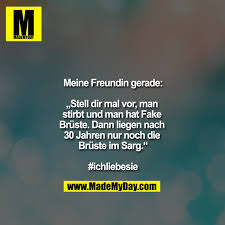 Wir haben uns mit niklas dorsch abseits des platzes zum tribünengespräch getroffen. Meine Freundin Gerade Stell Made My Day