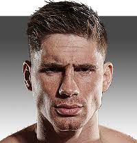 Rico verhoeven was five years old when he first entered the martial arts. Rico The King Of Kickboxing Verhoeven Glory Kickboxing