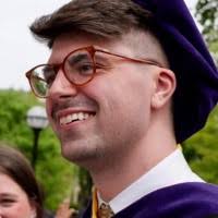 100+ "Wesley Mann" profiles