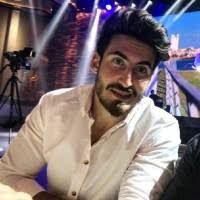 40+ "Or Granek" profiles