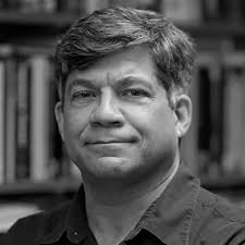 Is Boehner's Netanyahu Invite Unconstitutional?