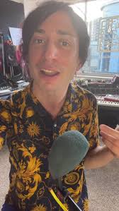 When I first started singing as a teenager, I was told by many people that  I didn't have a good voice., They said that my voice was too harsh, too  flat, or just plain annoying. And for a long time, I ...