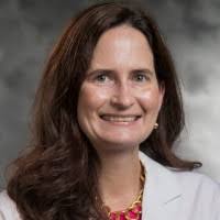 Marion McCrary MD FACP FAMWA NBC-HWC