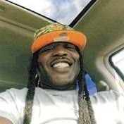 Search Emmanuel Williams Obituaries and Funeral Services