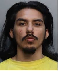 Hi all! I just wanted to introduce myself and share a photo I took