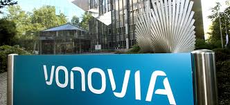 Discount beim verkauf von wertpapieren auf kundenrechnung die im preis. Vonovia Aktie Abschlag Zum Inneren Wert 16 03 21 Borse Online