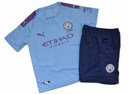 Манчестер сити резервная форма сезона 2019/20. Futbolnaya Forma Manchester Siti Kevin De Bryujne Sezon 2019 20 380 Grn Sportivnaya Odezhda Odessa Na Besplatka Ua 83218670