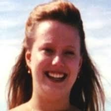 Kerry Jackson Obituary September 23, 2008