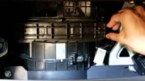 Ac filters, furnace filters, deep pleat filters Air Cond Kereta Rasa Panas Cuba Bersihkan Alat Ni Mesti Sejuk Balik Gegar