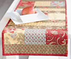 Home » quilting » wall quilt patterns » floral patterns. Free Quilt As You Go Patterns Allpeoplequilt Com