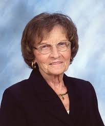 Colleen Rentz Obituary September 24, 2020