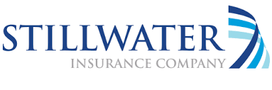 Stillwater insurance company png cliparts for free download, you can download all of these stillwater insurance company transparent png clip art images for free. Stillwater Logo 1 Insurance Company 2x Ashley Apfel Agency Llc