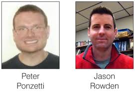 Linden schools names newest board member