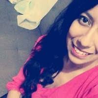 Judith Infante's Instagram, Twitter & Facebook