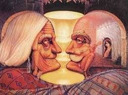 Maybe you would like to learn more about one of these? Where To Find Free Crossword Puzzles Online Illusion Paintings Dali Paintings Optical Illusions Pictures