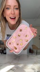 Candice Leon (candyieo)