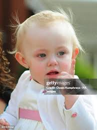 341 Said Middleton Stock Photos, High-Res Pictures, and Images