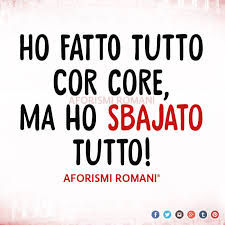 Citazioni, aforismi e frasi delusione d'amore. Aforismi Romani Delusioni Scopri Le Frasi Sulle Delusioni