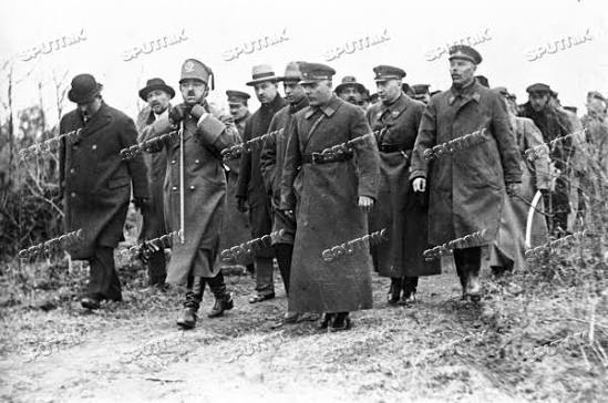 Sangar - Escape-1929: Story of Amanullah Khan-2