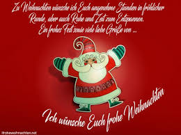 Sie hätten gerne, dass ihre weihnachtsgrüße kurz und bündig verfasst sind? Pin Auf Weihnachten Winter