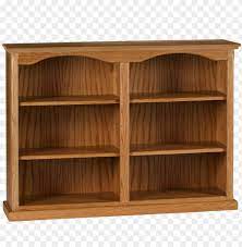 Check spelling or type a new query. Split Traditional Bookcase Shelf Png Image With Transparent Background Toppng