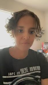 Misty Ramirez's Instagram, Twitter & Facebook