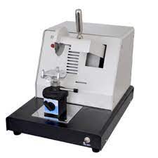 Diamond cutting machine price in india. Diamond Cutting Machine Diamond Cutting Machinery Latest Price Manufacturers Suppliers