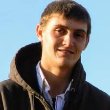 Fundraiser for Nick Parks by Mary Parks : In loving memory of Javan Woodcock