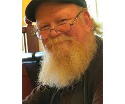 Robin Allen Kurth Obituary (2023)