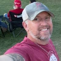 Hattie Hampton Email & Phone Number