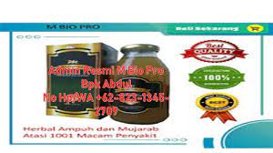Agen Resmi Hp Wa 62 823 1345 2709 Agen M Biopro Adalah Herbal Fermentasi Probiotik
