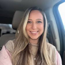 Kayla Howse (@KaylaHowse2)